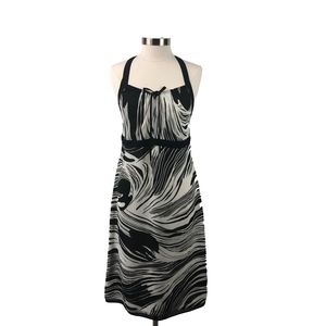 Harve' Benard Sundress